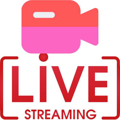 Aunyxxx Stripchat